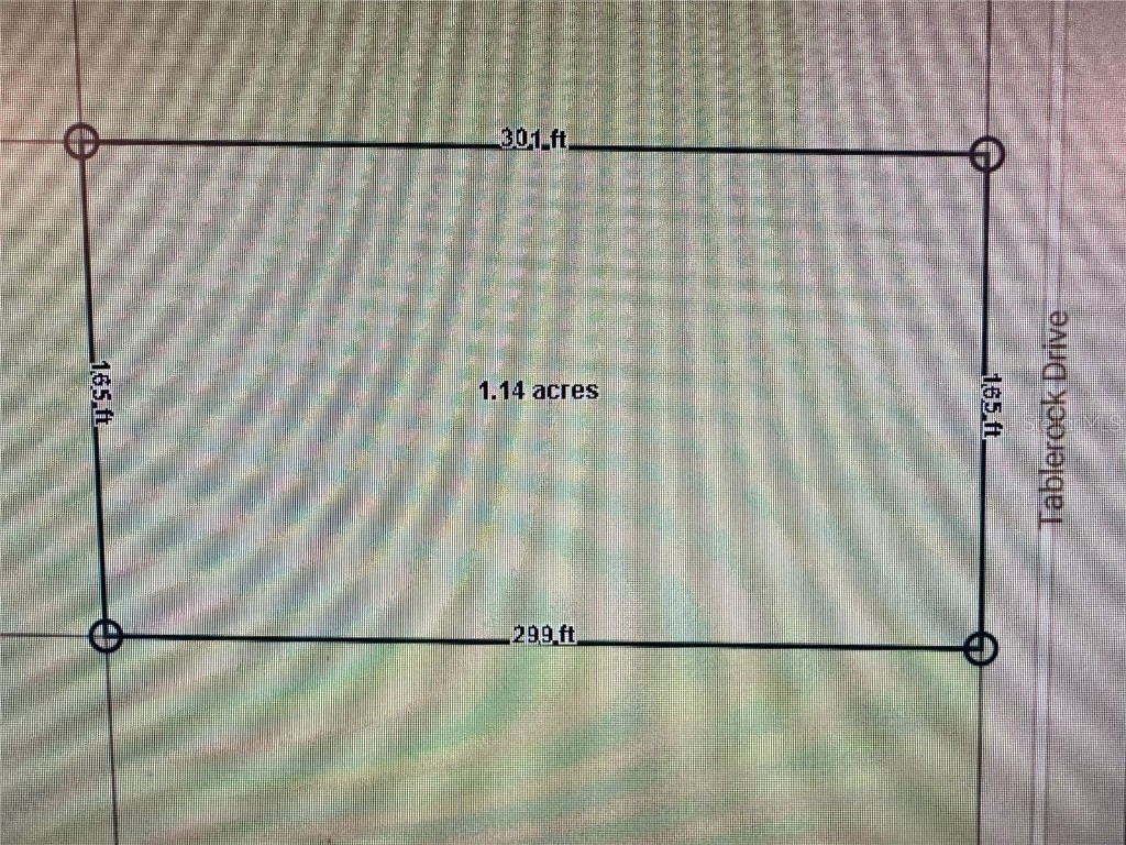 Table Rock Drive Webster FL 33597 O6301454 image5