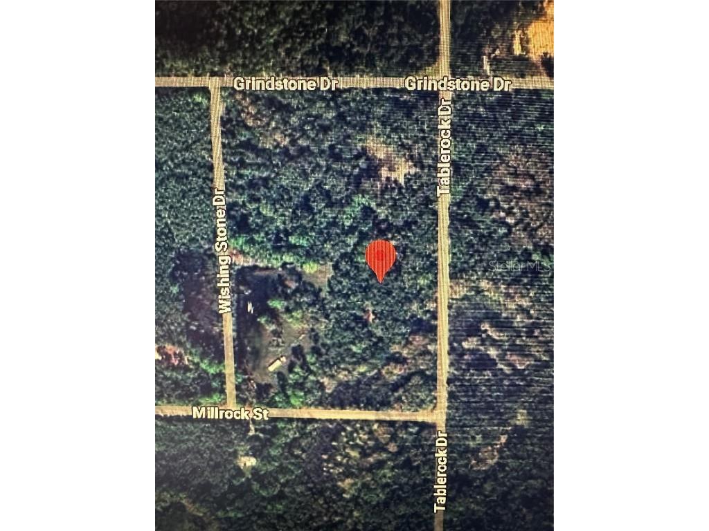 Table Rock Drive Webster FL 33597 O6301454 image7