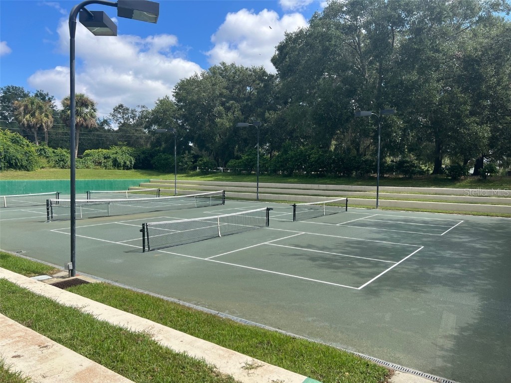 Tacoma Drive Lady Lake FL 32159 G5102761 image10