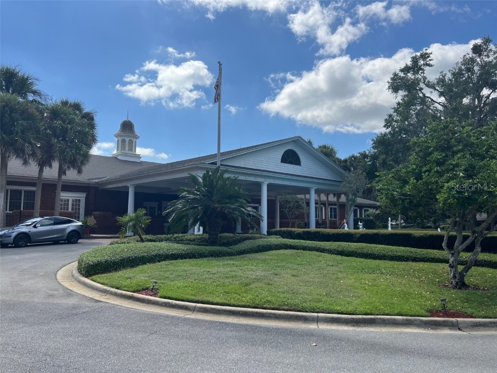 Tacoma Drive Lady Lake FL 32159 G5102761 image11