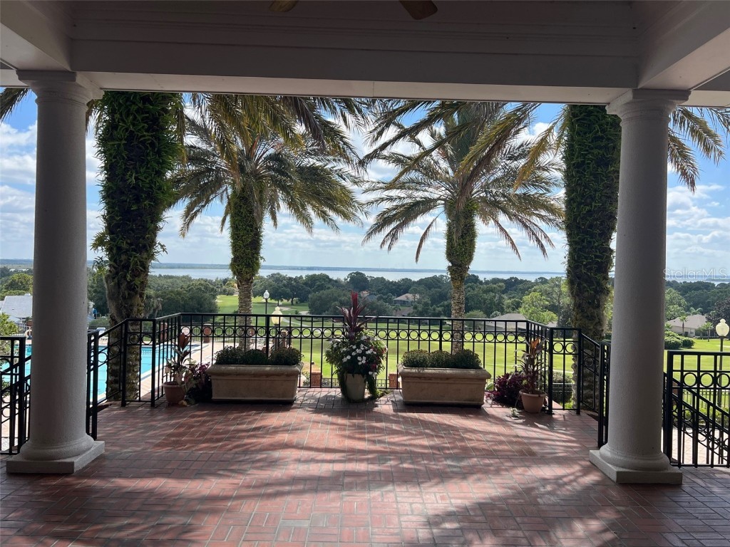 Tacoma Drive Lady Lake FL 32159 G5102761 image12