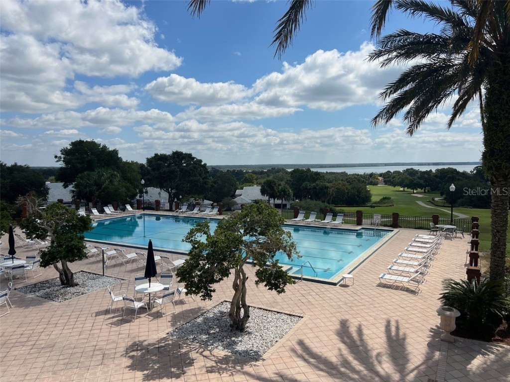 Tacoma Drive Lady Lake FL 32159 G5102761 image13