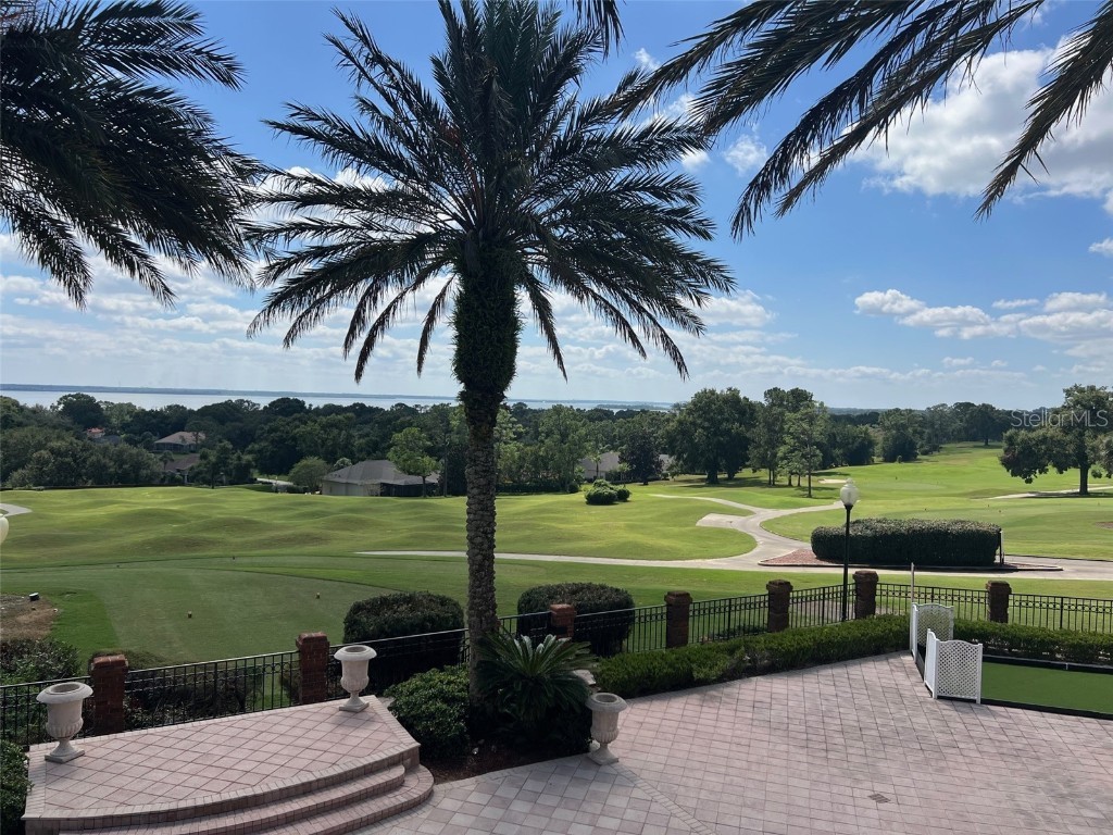 Tacoma Drive Lady Lake FL 32159 G5102761 image14