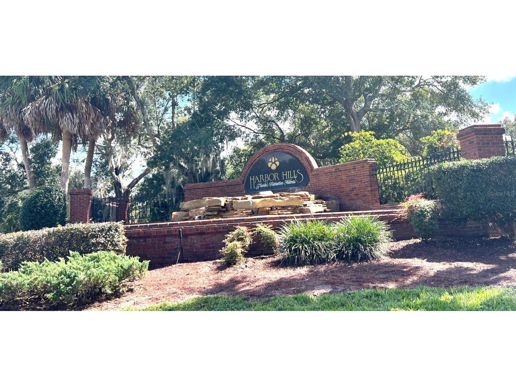 Tacoma Drive Lady Lake FL 32159 G5102761 image2