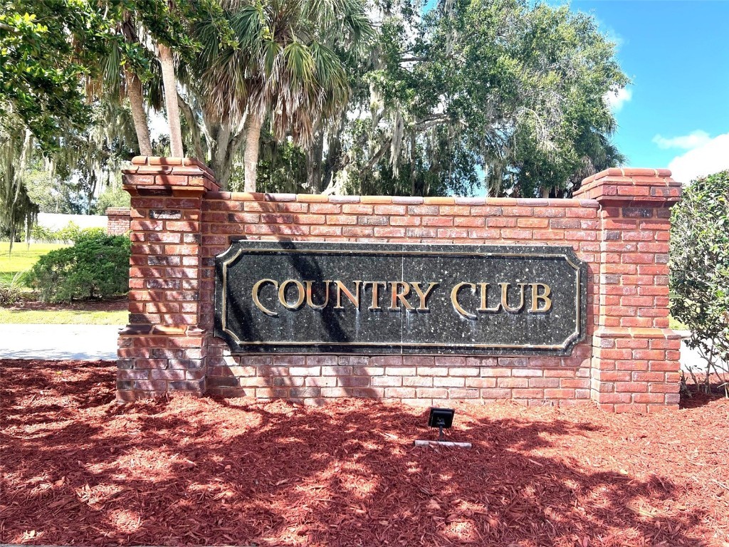 Tacoma Drive Lady Lake FL 32159 G5102761 image3