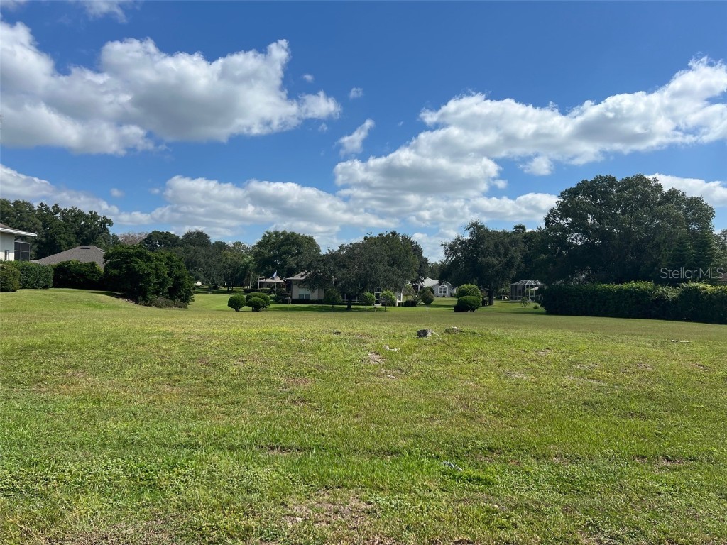 Tacoma Drive Lady Lake FL 32159 G5102761 image4