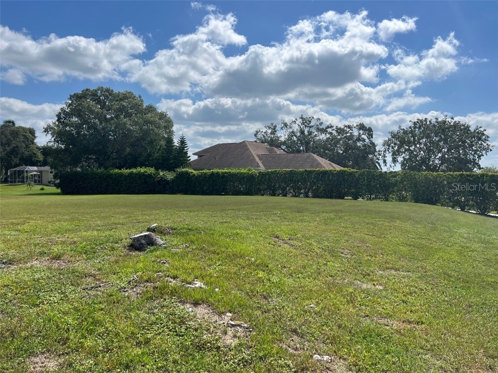 Tacoma Drive Lady Lake FL 32159 G5102761 image5