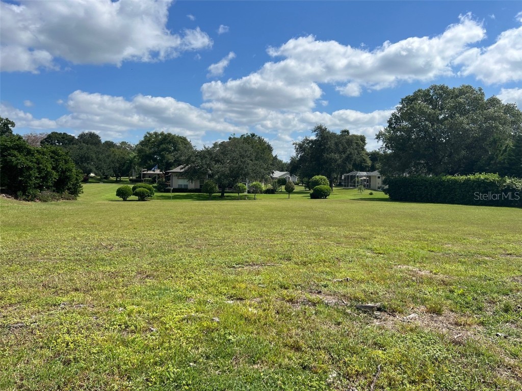 Tacoma Drive Lady Lake FL 32159 G5102761 image6