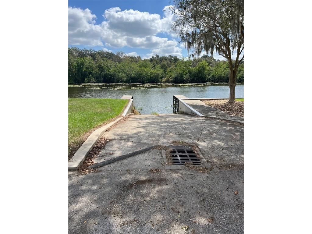 Tacoma Drive Lady Lake FL 32159 G5102761 image7