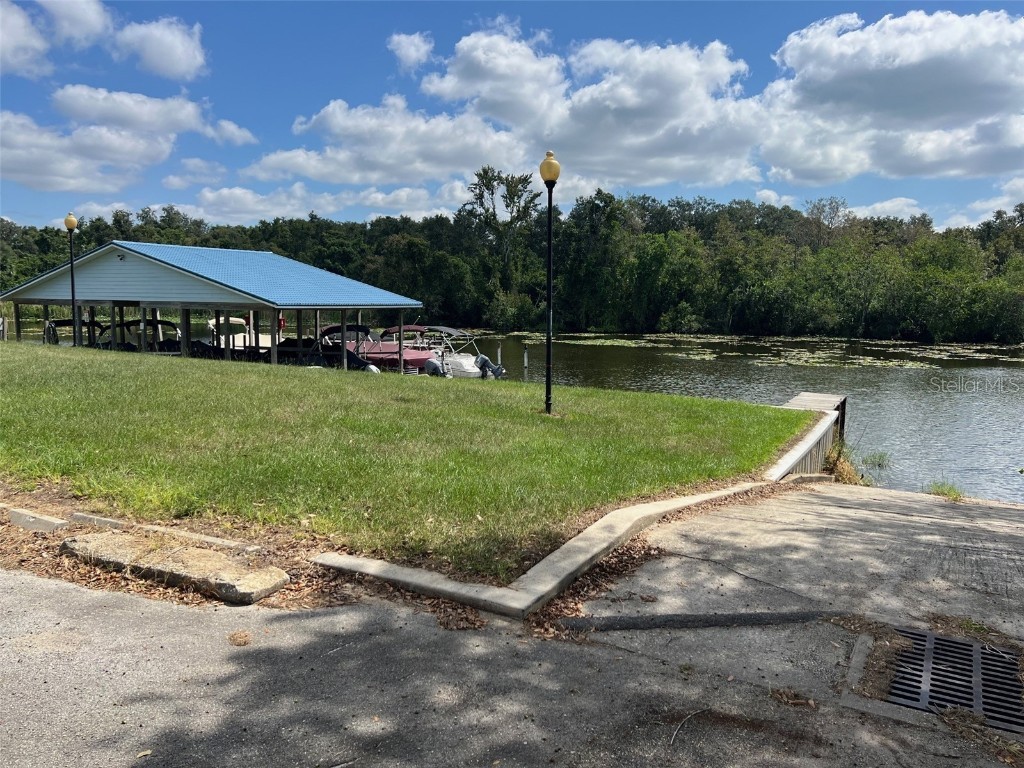 Tacoma Drive Lady Lake FL 32159 G5102761 image8