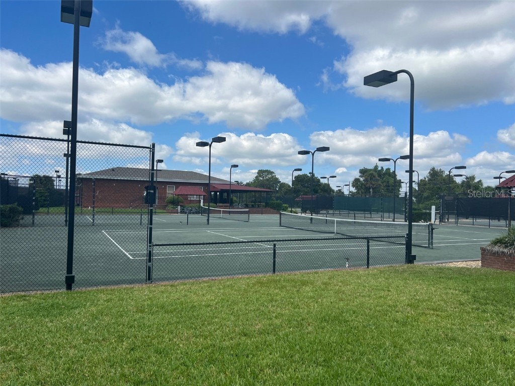 Tacoma Drive Lady Lake FL 32159 G5102761 image9