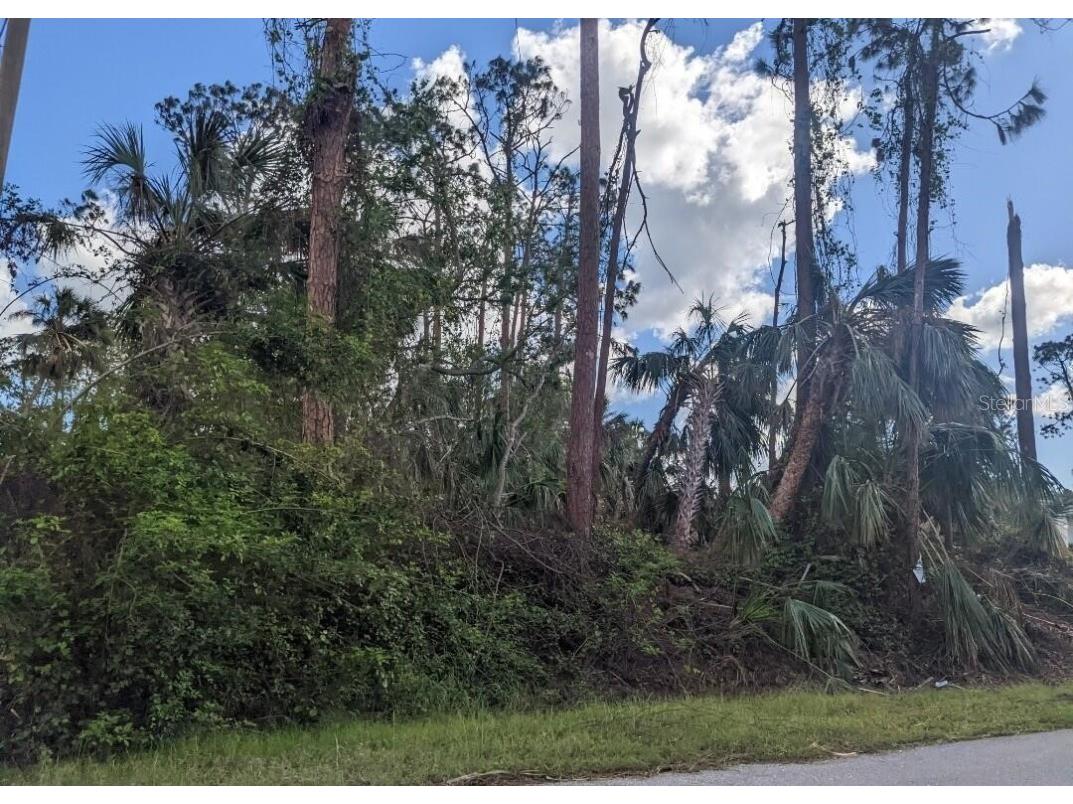 Talisman Terrace North Port FL 34286 O6323530 image1