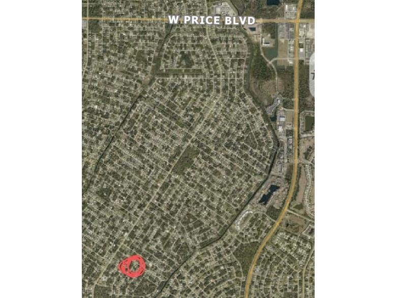 Talisman Terrace North Port FL 34286 O6323530 image2