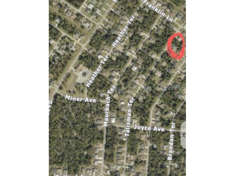 Talisman Terrace North Port FL 34286 O6323530 image3