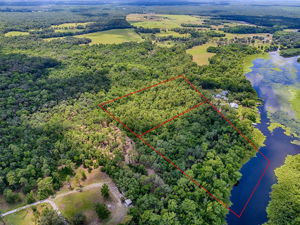 Tall Palm Fish Camp Road Deland FL 32720 V4942738 image10