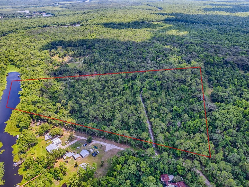Tall Palm Fish Camp Road Deland FL 32720 V4942738 image11