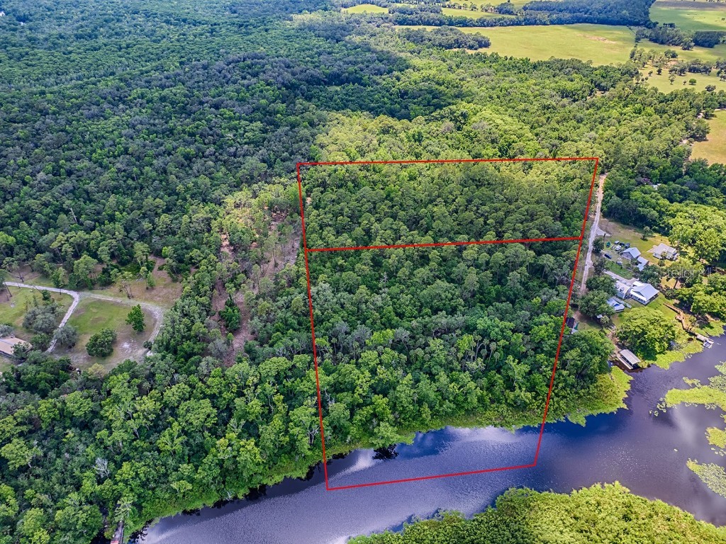 Tall Palm Fish Camp Road Deland FL 32720 V4942738 image3