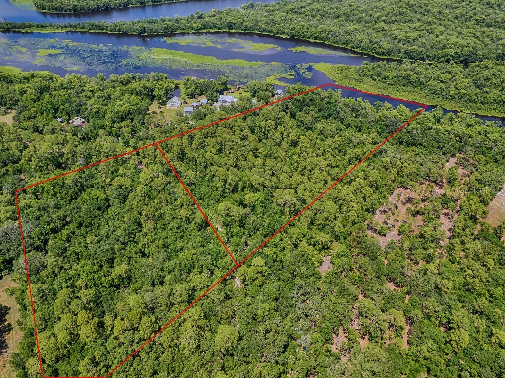 Tall Palm Fish Camp Road Deland FL 32720 V4942738 image4