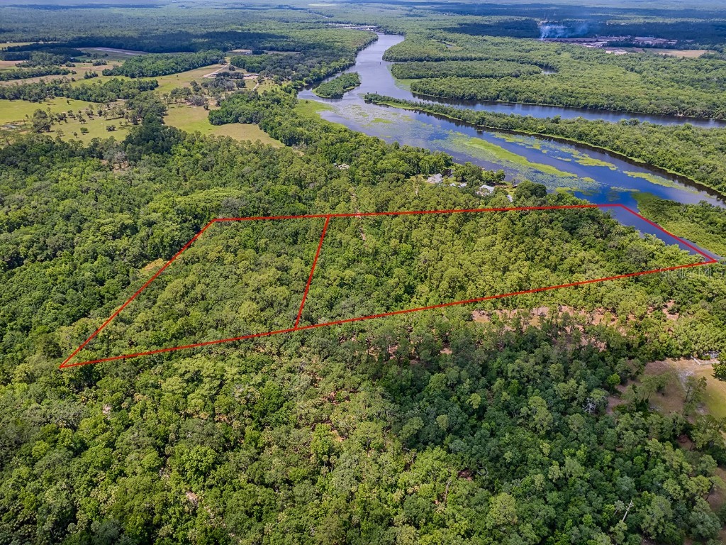 Tall Palm Fish Camp Road Deland FL 32720 V4942738 image5