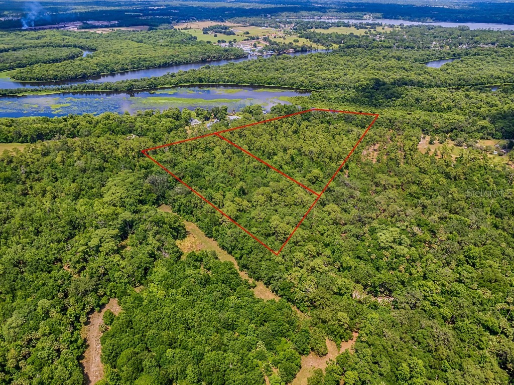 Tall Palm Fish Camp Road Deland FL 32720 V4942738 image6