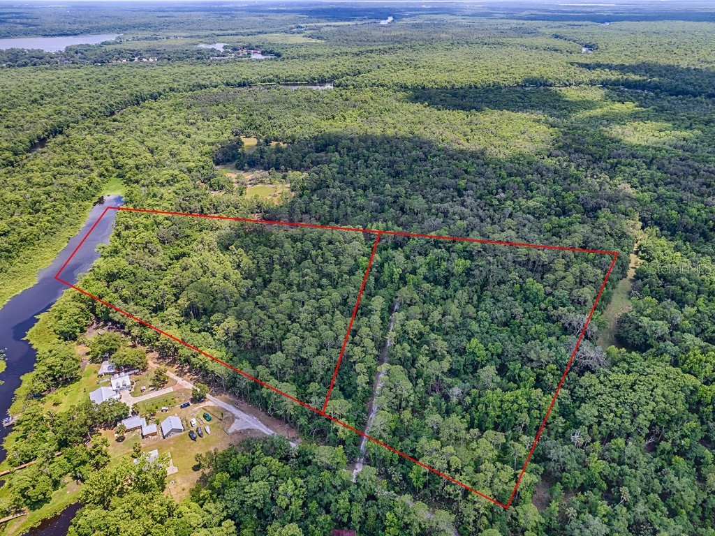 Tall Palm Fish Camp Road Deland FL 32720 V4942738 image7