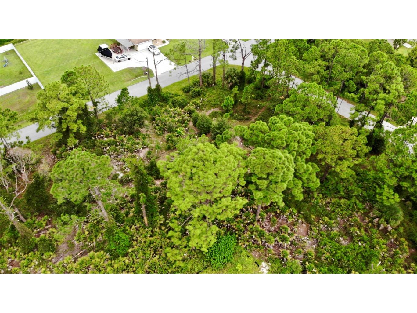 Tally Ho Road North Port FL 34291 C7514350 image10