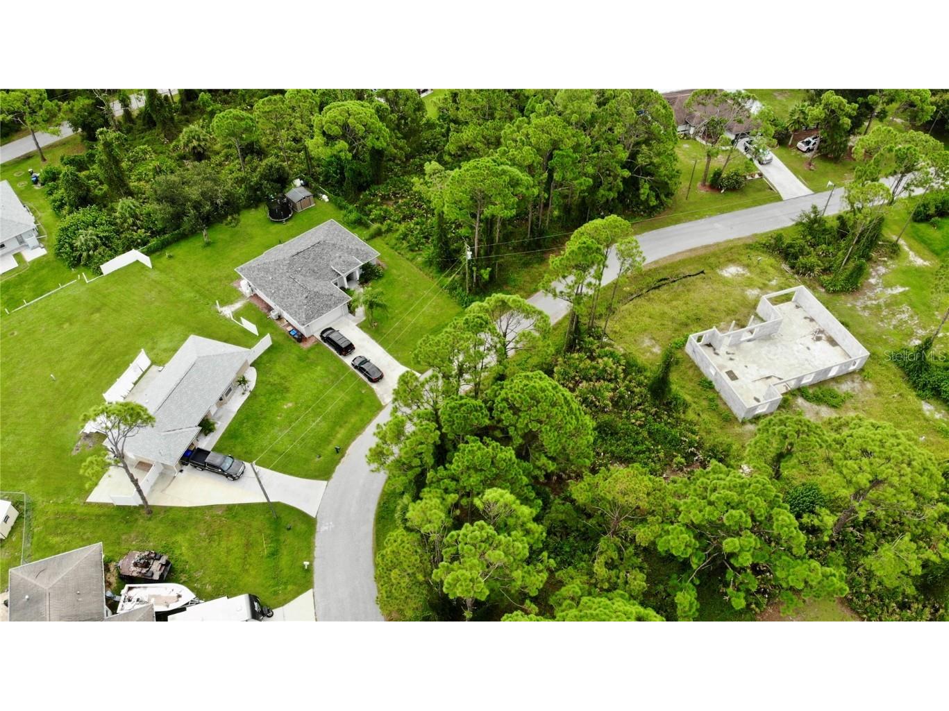 Tally Ho Road North Port FL 34291 C7514350 image3
