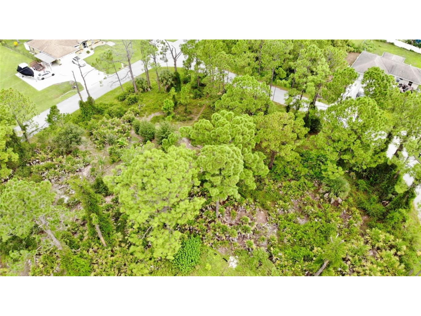 Tally Ho Road North Port FL 34291 C7514350 image9