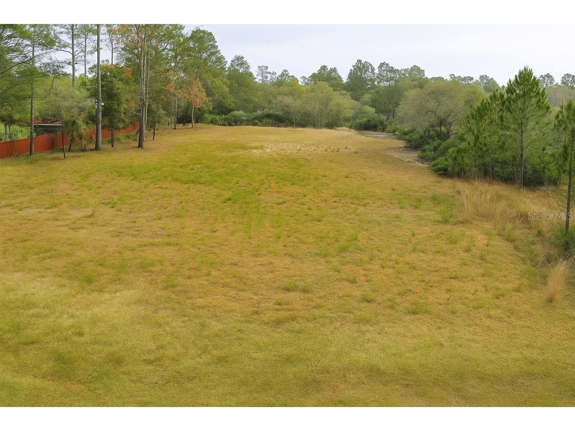 Tamarac Street Eustis FL 32736 O6330438 image1