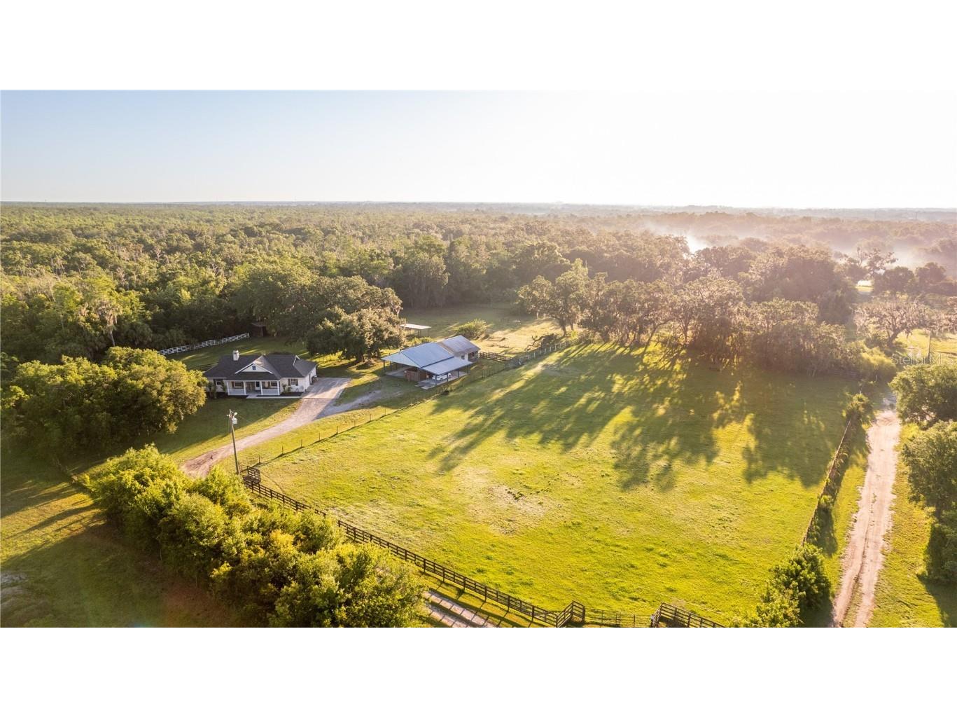 Tami Ln, Kissimmee, FL, 34746 MLS S5084818 Edina Realty