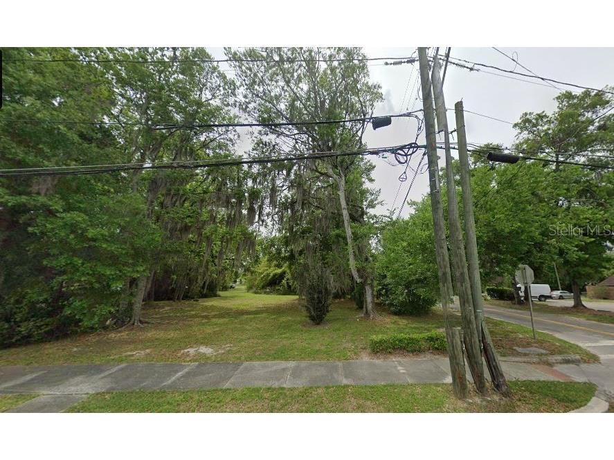 Tamiami Heights #5 Blks 41-45 High Springs FL 32643 O6231527 image6