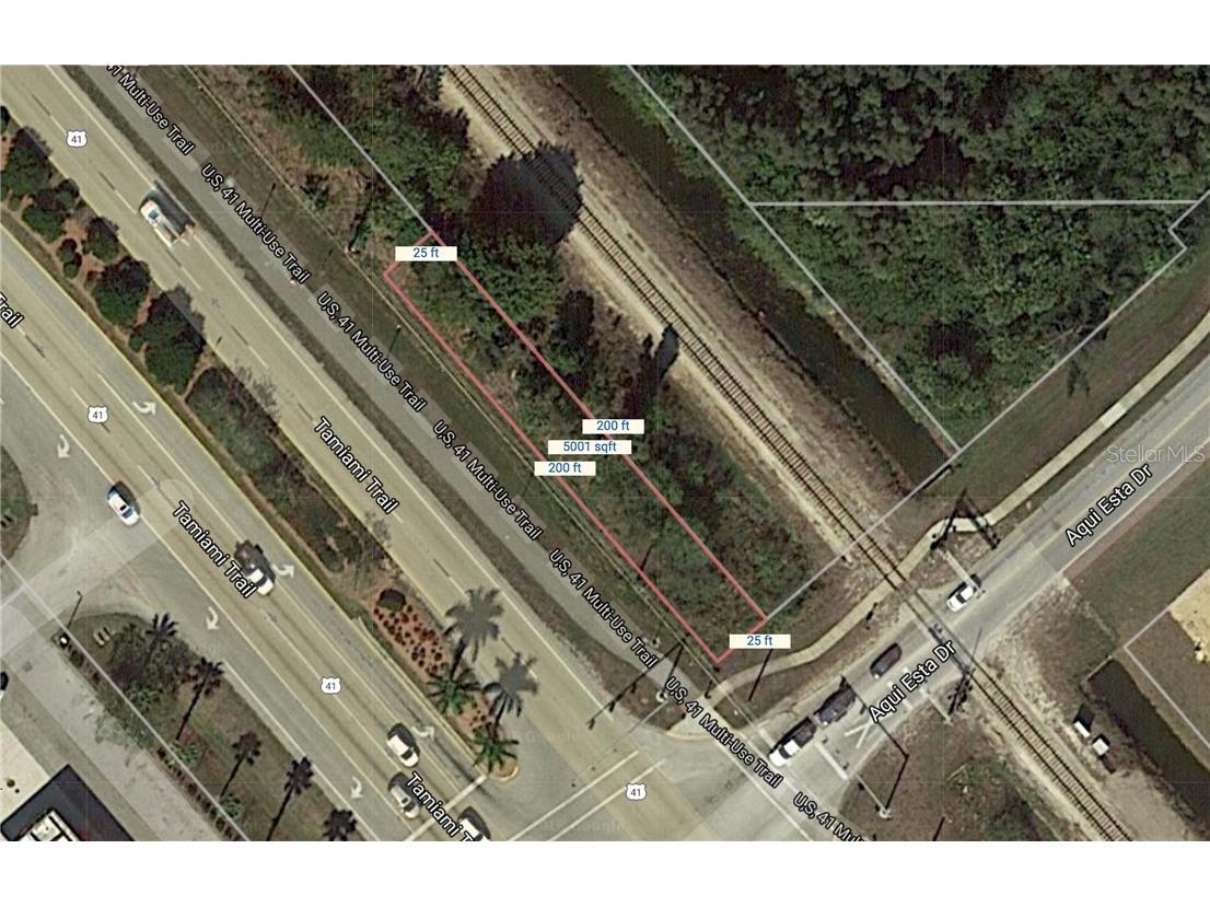 Tamiami Trl Punta Gorda FL 33950 C7404806 image1