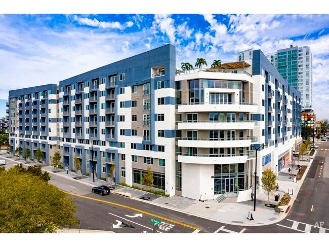  Tampa FL 33602 T3458406 image1