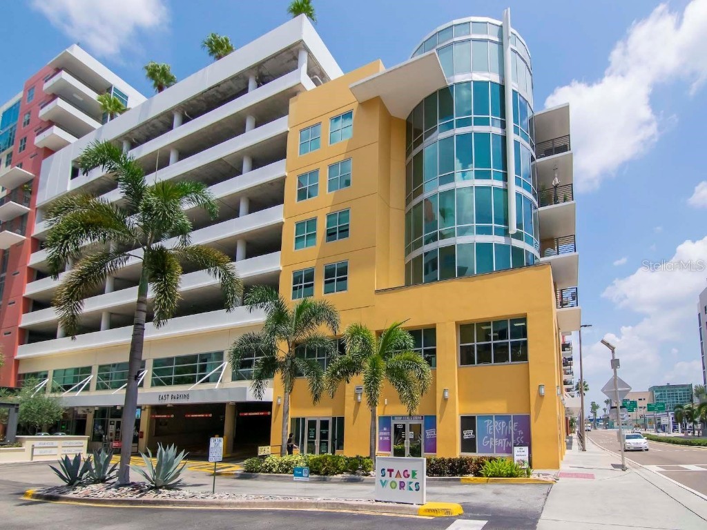  Tampa FL 33602 T3497122 image1