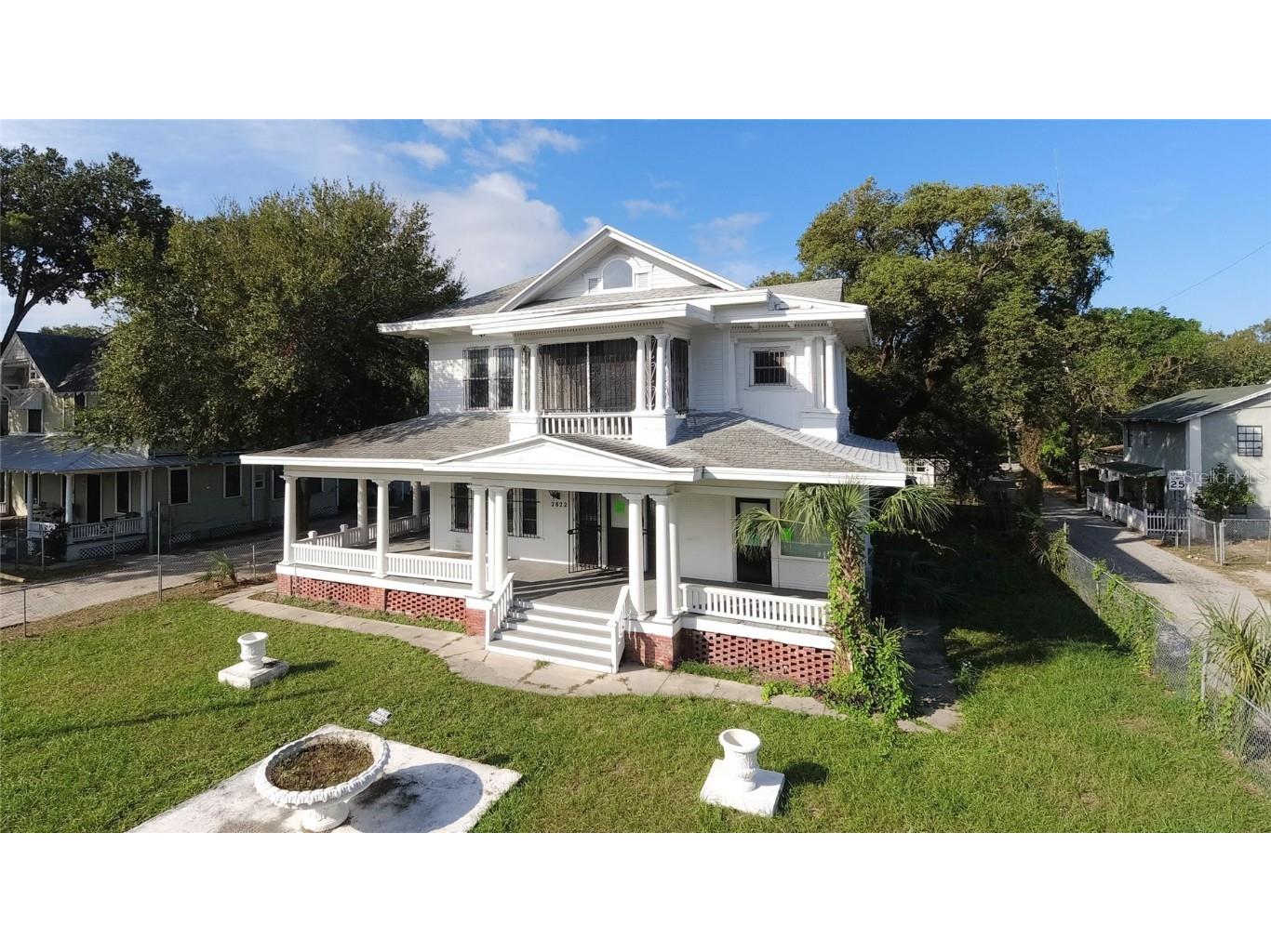  Tampa FL 33602 U8178882 image1