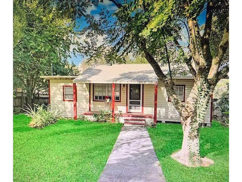  Tampa FL 33603 J964219 image1