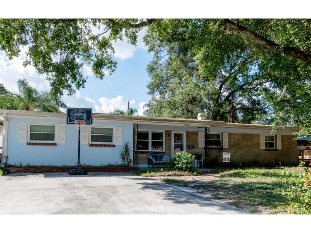  Tampa FL 33603 T3464128 image1