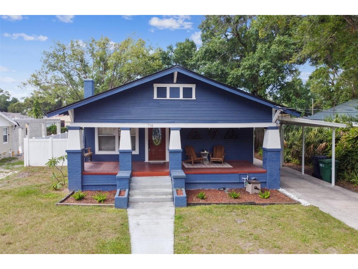  Tampa FL 33603 T3489563 image1