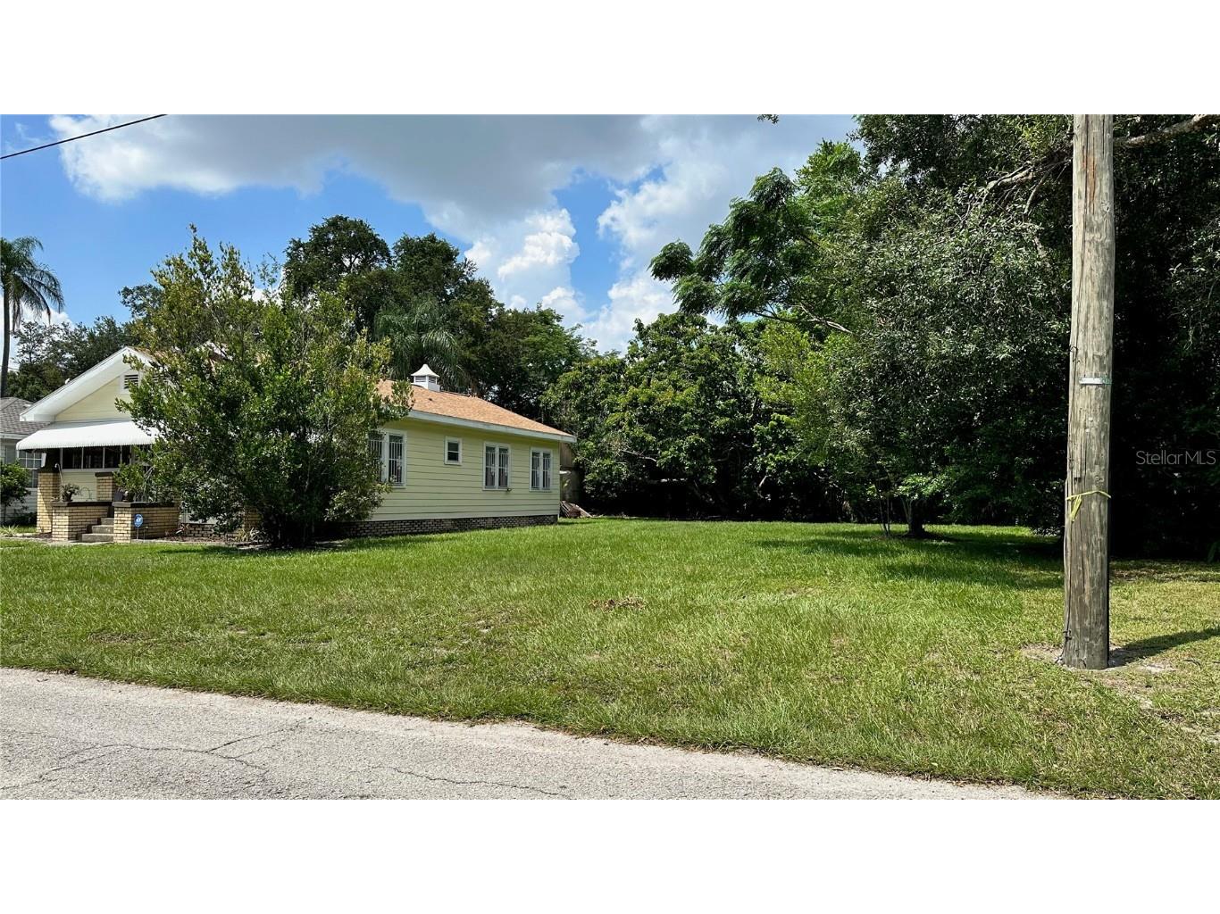  Tampa FL 33603 U8213812 image1