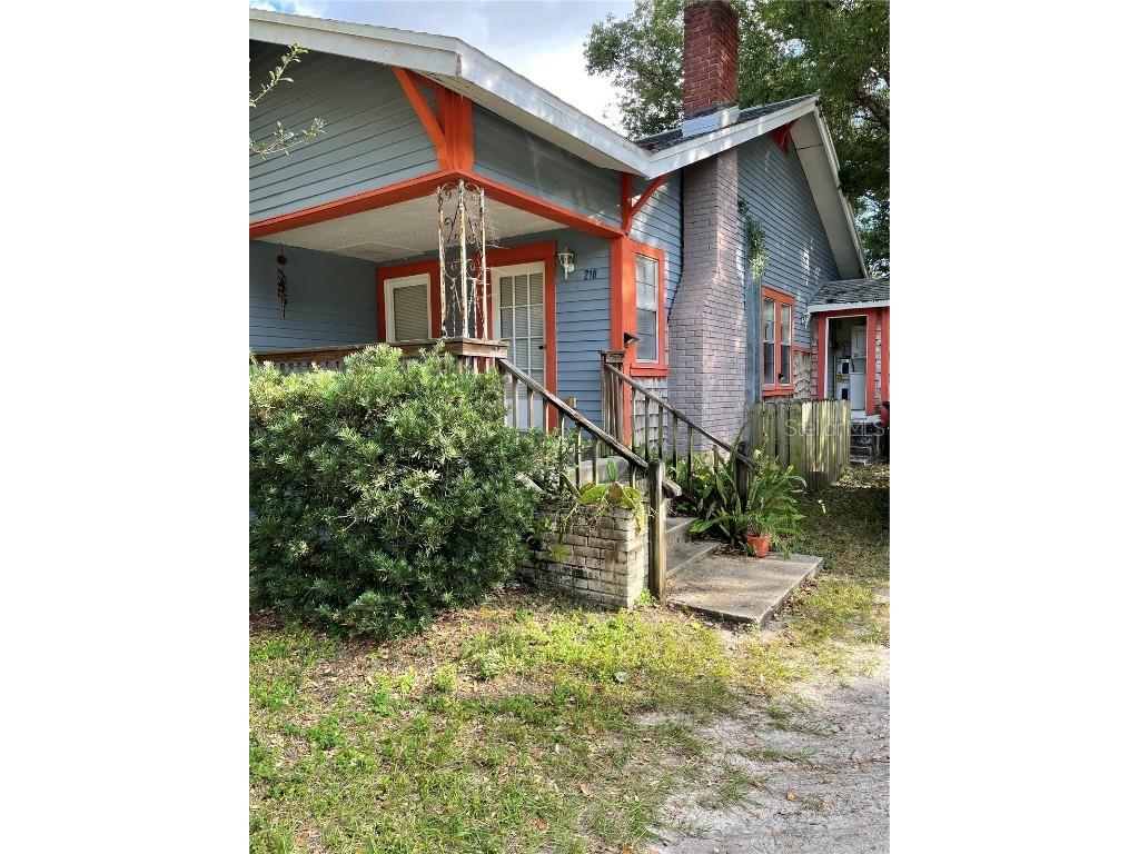  Tampa FL 33603 U8232275 image1