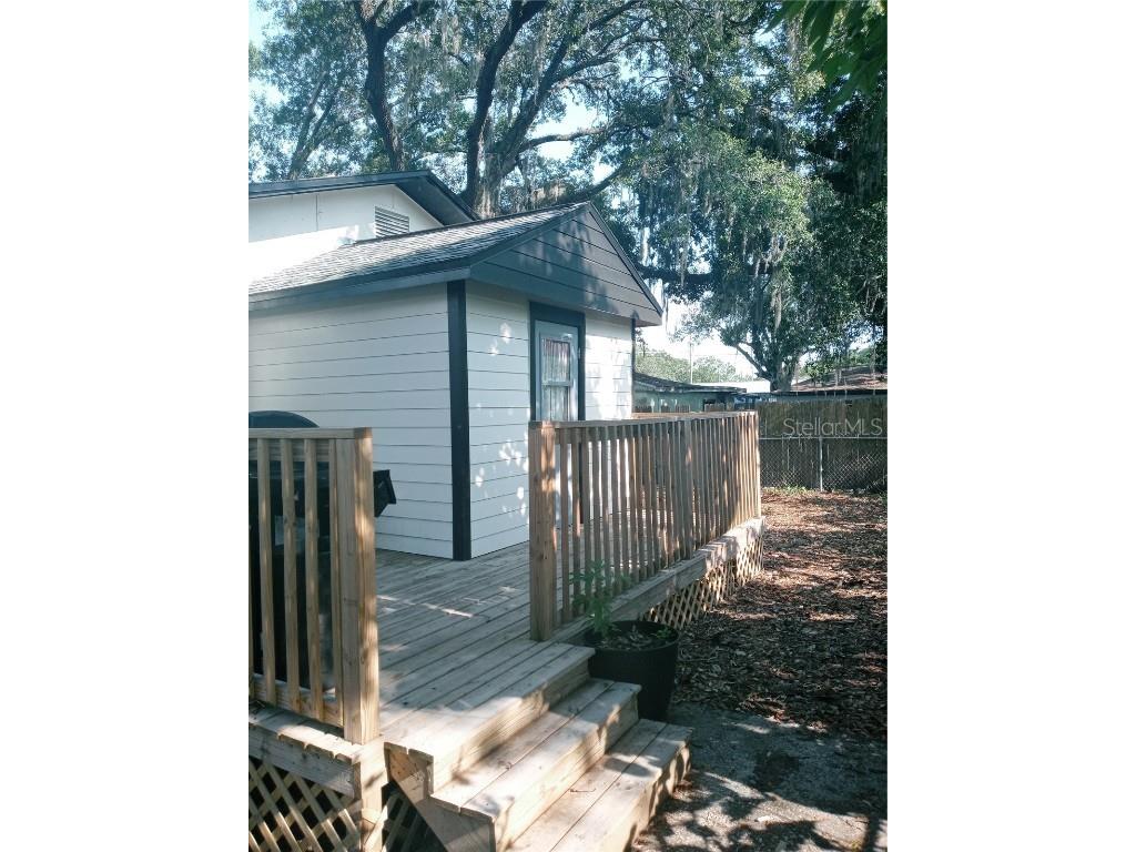  Tampa FL 33604 T3372954 image1