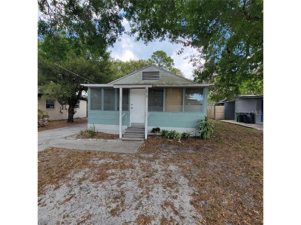  Tampa FL 33604 T3431136 image1