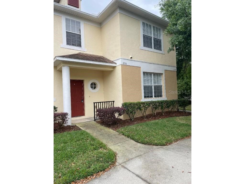  Tampa FL 33604 T3434222 image1