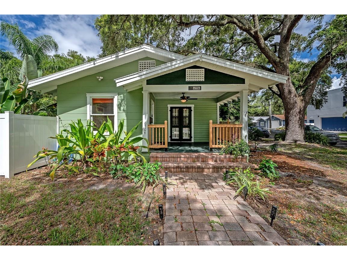  Tampa FL 33604 T3462351 image1