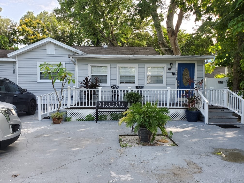  Tampa FL 33604 T3476571 image1