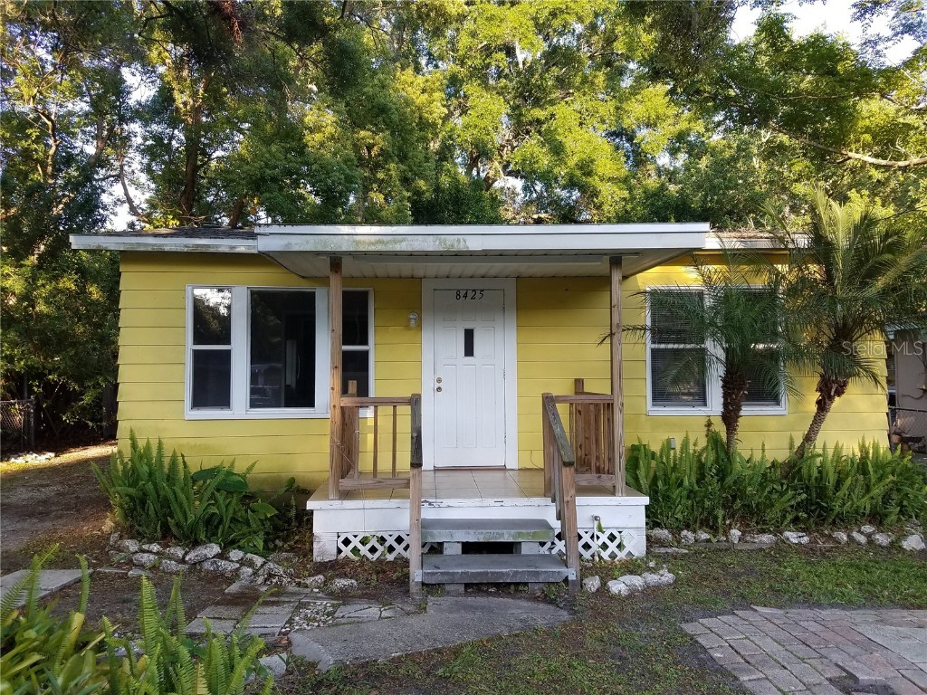  Tampa FL 33604 T3489468 image1