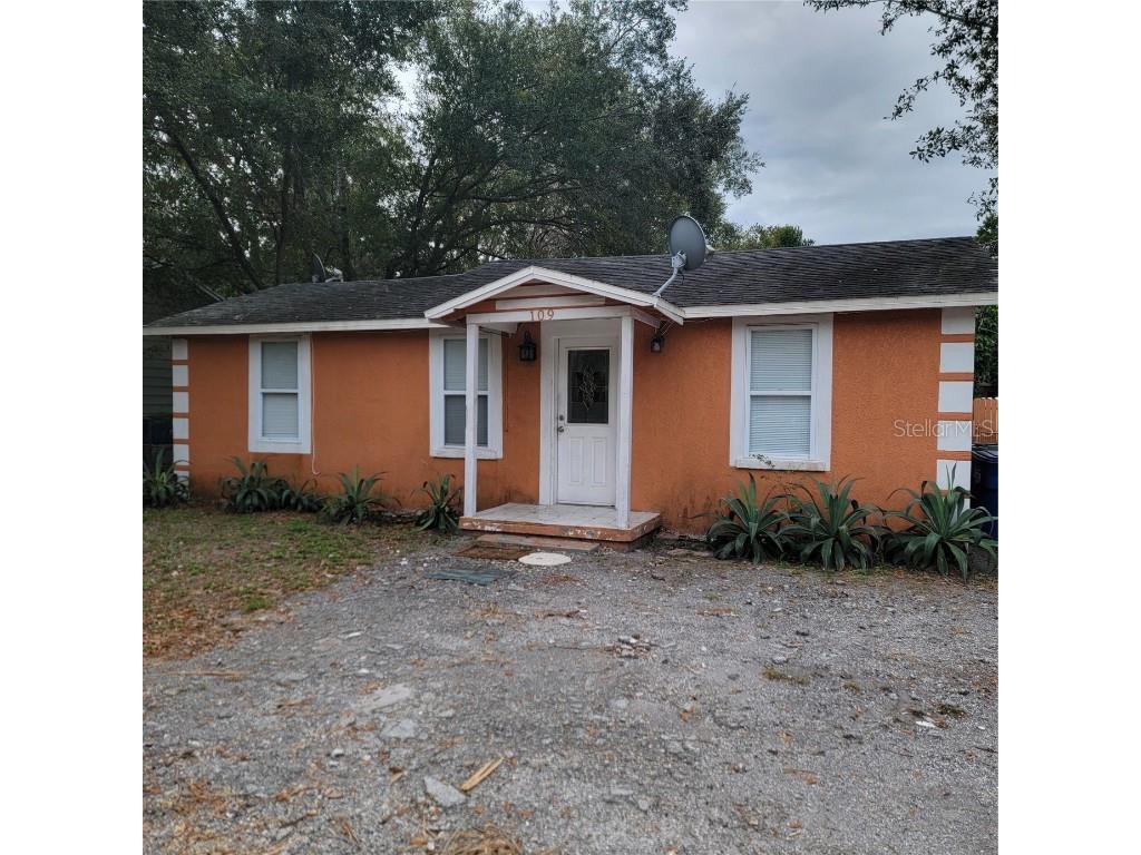  Tampa FL 33604 T3494763 image1