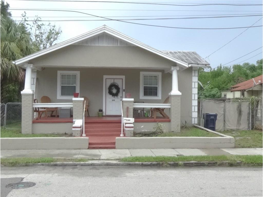  Tampa FL 33605 T3457872 image1