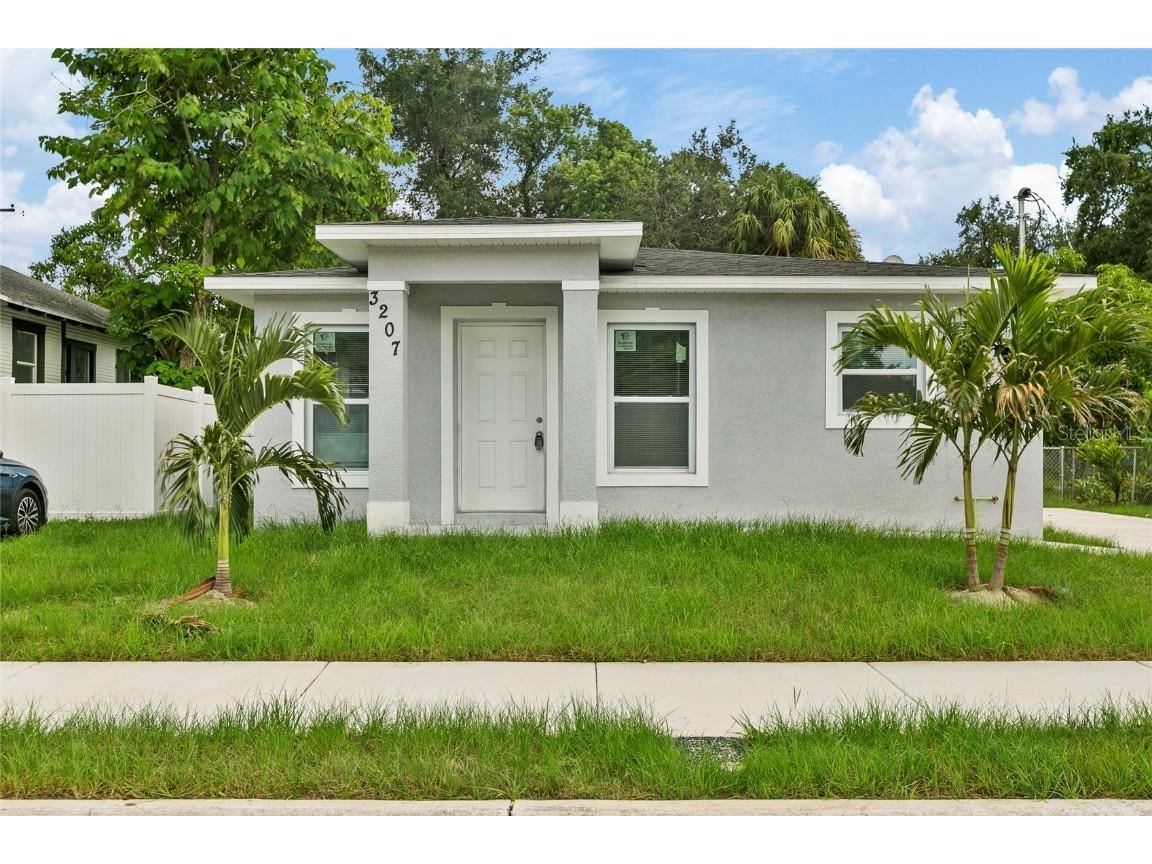  Tampa FL 33605 T3471988 image1