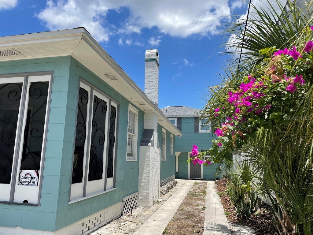  Tampa FL 33606 T3488465 image1